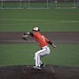 Image result for Baseball Player