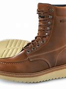 Image result for Men's Boots