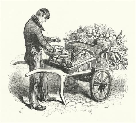 Image result for Functional Manager Example