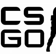 Image result for CS GO Logo Wallpaper