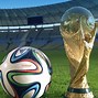 Image result for World Cup 2014 Wallpaper