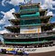 Image result for IndyCar Photos