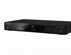 Image result for Pioneer Blu-ray DVD Player