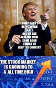 Image result for Funny Stock Market Mugs