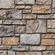 Image result for Ashlar Stone Texture