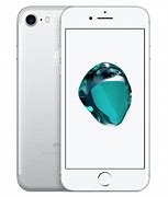 Image result for Apple iPhone SE 32GB Silver