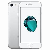 Image result for Apple iPhone 7 128GB Rose Gold Unlocked Verizon