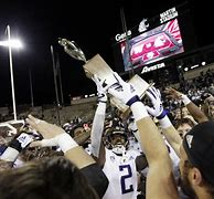 Image result for Apple Cup Trophy