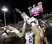 Image result for C for Apple Cup