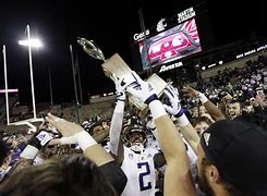 Image result for I Love Apple Cup