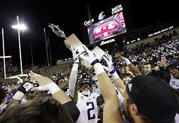 Image result for Apple Cup Foot Ball
