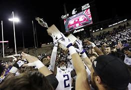 Image result for WA Apple Cup