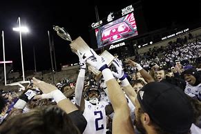 Image result for Apple Cup Trophy Look Like