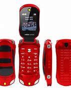 Image result for Electronic Gift Items Phones