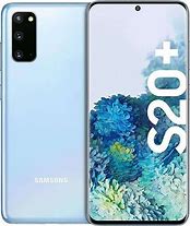 Image result for Samsung S20 Plus Starting Pricd