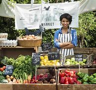 Image result for Free Stock Photos Farmers Market