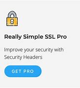 Image result for HTTP Security Headers