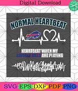 Image result for Buffalo Bills SVG