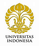 Image result for UI Indonesia