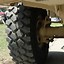 Image result for MG-33 MRAP