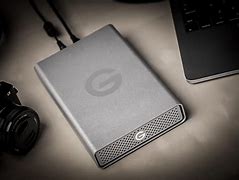 Image result for Small External Drives