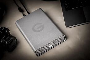Image result for External HDD Storage Devices