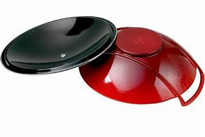 Image result for Wok Pan 36 Cm