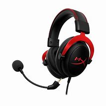 Image result for HyperX Cloud 2 Price