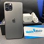Image result for Pictures of iPhone 11 Pro Space Gray