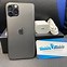 Image result for iPhone 11 Pro Space Gray 64GB
