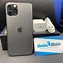 Image result for iPhone 64Gb Space Gray New Retail Kit