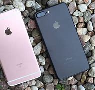 Image result for iPhone 7 Size vs 6s