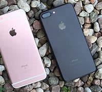 Image result for iPhone 6 6s 7 8 and 9