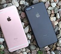 Image result for Pics of iPhone 6 and 7