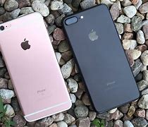 Image result for iPhone 6s Ver iPhone 7