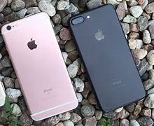 Image result for What Is the Difference Between iPhone 6s And7
