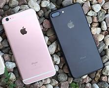 Image result for Compare iPhone 6s and 7 Chart