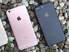 Image result for Is iPhone 7 heavier than iPhone 6?