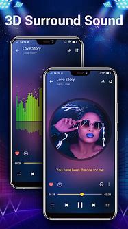 Image result for Music Player Apk Download