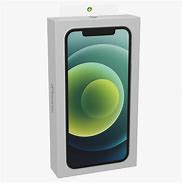 Image result for iPhone 12 Ka Box
