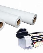 Image result for Dye Sub Paper