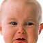 Image result for Crying Baby Love