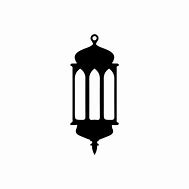 Image result for Islamic Lantern Template