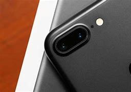 Image result for iPhone 7 Plus 2020