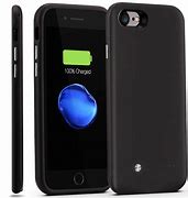 Image result for Gomeir iPhone 7 Battery Case
