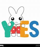 Image result for Cute Yes