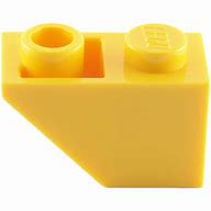 Image result for LEGO 1X2 Inverted Slope