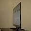 Image result for Stretch Flat Screen TV