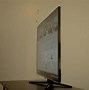 Image result for What Is Inside a Flat Screen TV