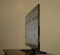 Image result for Flat Screen TV Reference